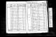 1841 Wales Census