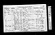 1861 Wales Census