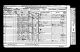 1861 Wales Census