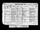 1861 Wales Census