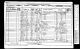 1871 Wales Census