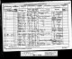 1881 Wales Census