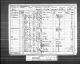 1891 Wales Census