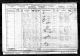 1901 Wales Census