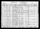 1930 United States Federal Census