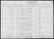 1930 United States Federal Census