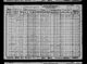 1930 United States Federal Census