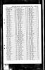 England & Wales, FreeBMD Marriage Index, 1837-1915