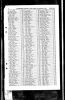 England & Wales, FreeBMD Marriage Index, 1837-1915