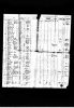 New York, Passenger Lists, 1820-1957