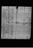 New York, Passenger Lists, 1820-1957