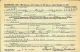 Page 1 - Selective Service Registration Cards, World War II: Multiple Registrations