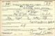 Page 1 - Selective Service Registration Cards, World War II: Multiple Registrations