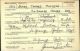 Selective Service Registration Cards, World War II: Multiple Registrations Page 1 - Selective Service Registration Cards, World