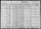 Sheet 1A - Fifteenth Census of the United States, 1930