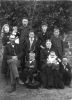 Thomas-Preston-Family-738x1024