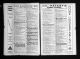 U.S. City Directories, 1822-1995