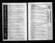 U.S. City Directories, 1822-1995