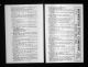 U.S. City Directories, 1822-1995