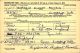 U.S., World War II Draft Registration Cards, 1942