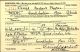 U.S., World War II Draft Registration Cards, 1942