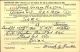 U.S., World War II Draft Registration Cards, 1942