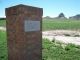 West  Lawn Cemetery - Gering, Nebraska